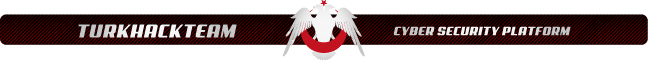 serve_image.php