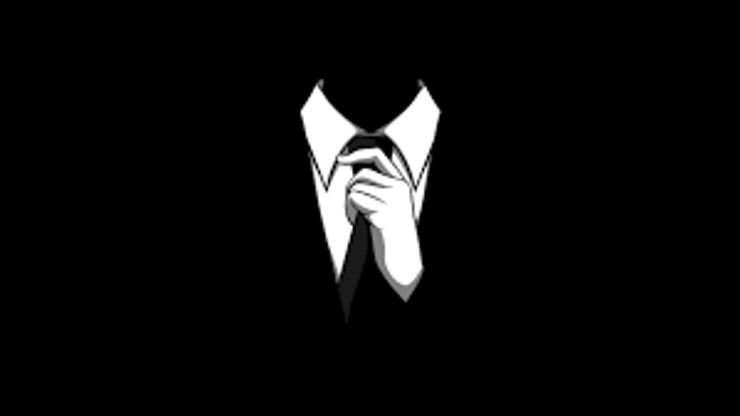 serve_image.php