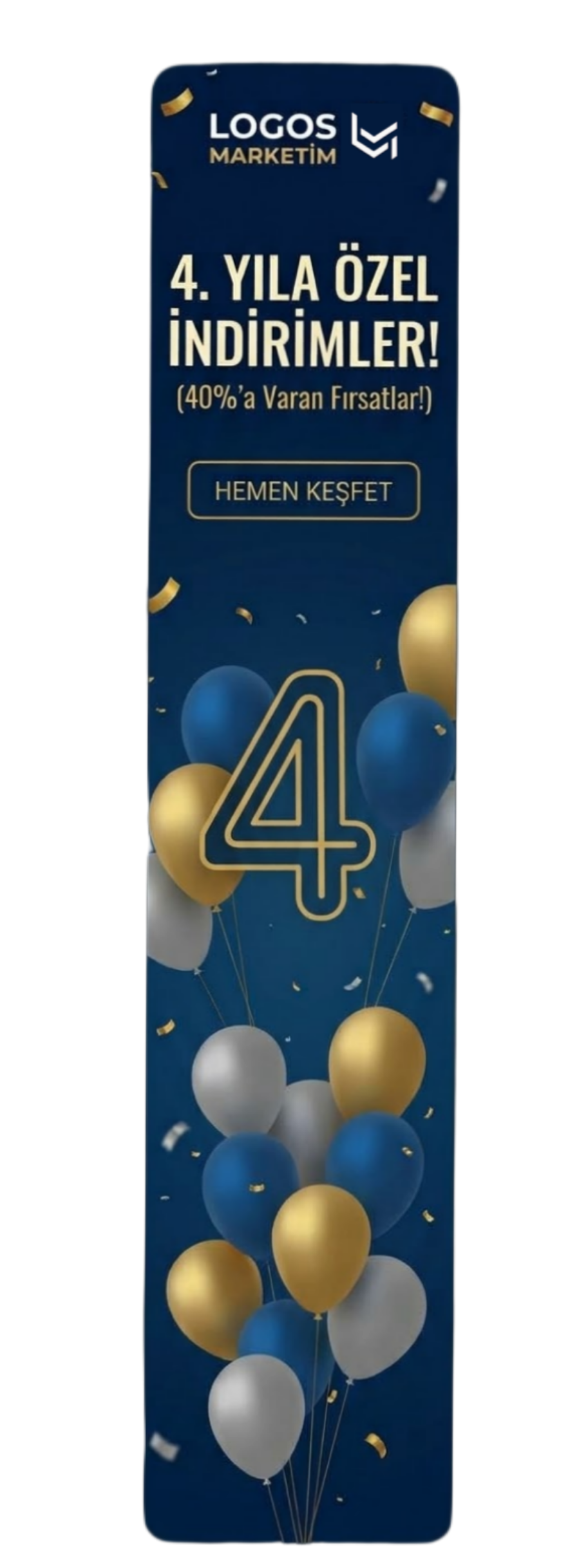 Sağ reklam